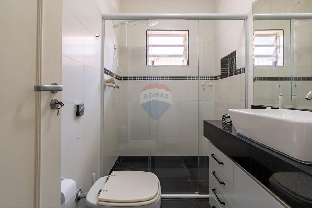 Casa - Venda - São Paulo , São Paulo - 61_CS.jpg - 601971016-515