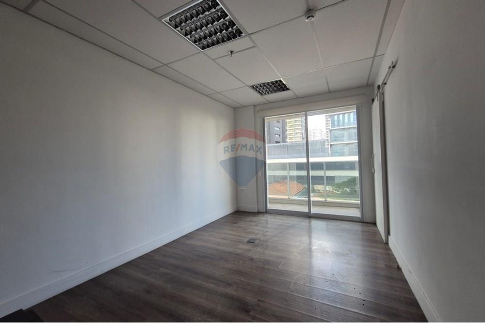 Cj. Comercial/ Sala - Alugar - São Paulo , São Paulo - WhatsApp Image 2025-08-11 at 17.02.26.jpeg - 602071015-6