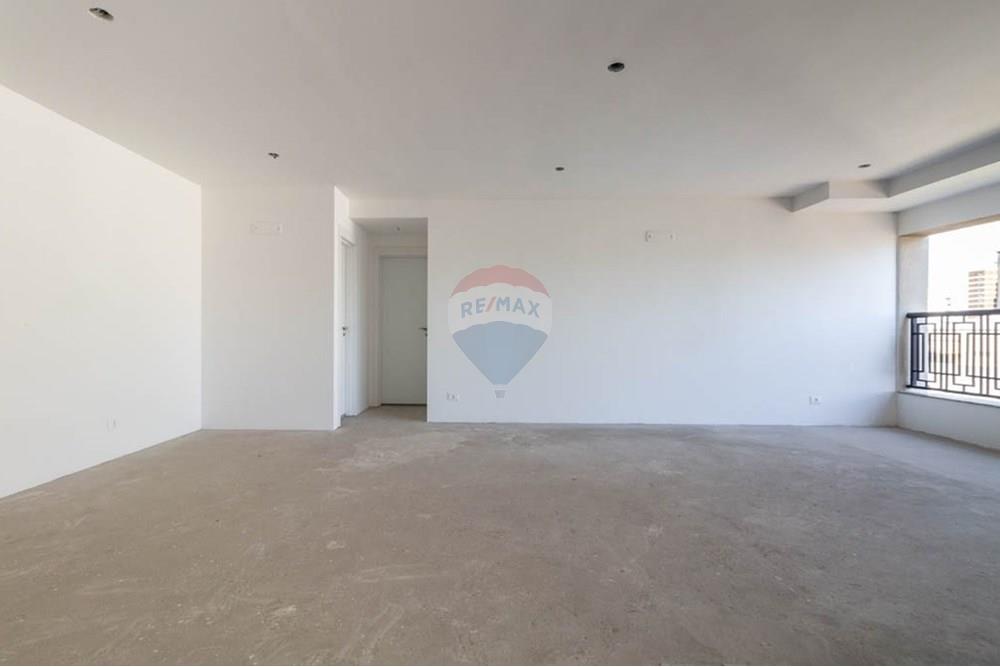 Apartamento - Venda - São Paulo , São Paulo - 2 SALA (3) (1).jpg - 602281026-236