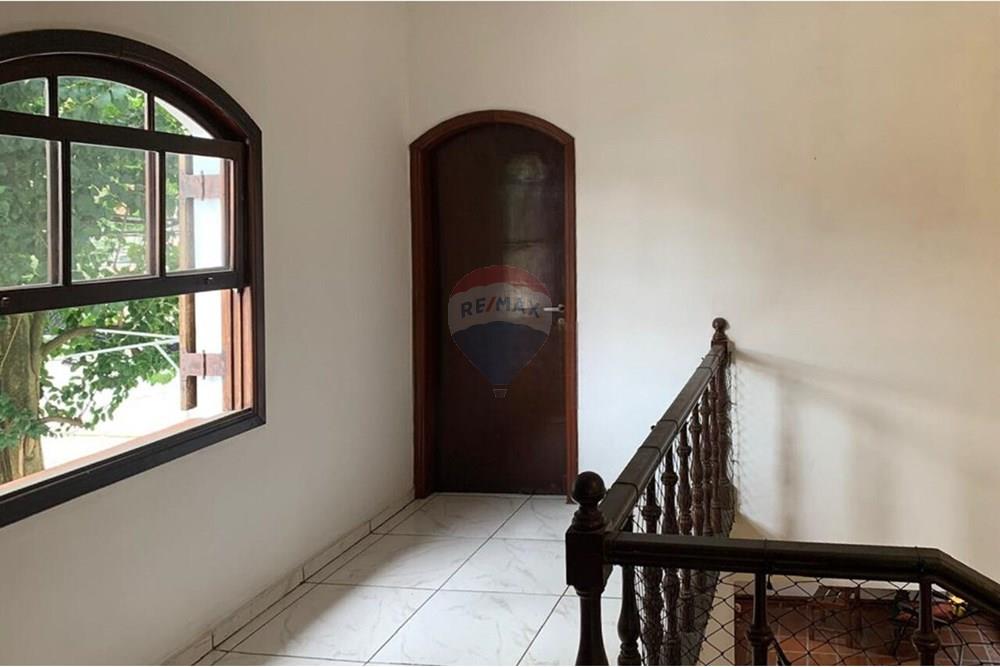 Sobrado - Alugar - São Paulo , São Paulo - 0ffdaa9e68abcad557a9bbee292b3595-Photoroom.jpg - 602321014-98