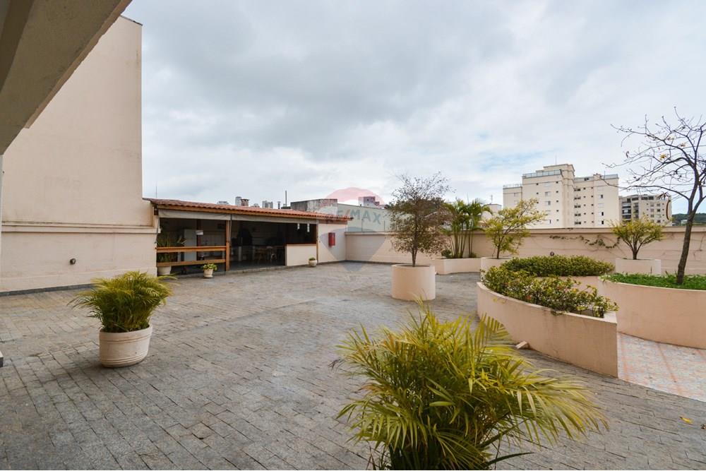 Apartamento - Venda - São Paulo , São Paulo - 01fotos_035.jpg - 601251156-18