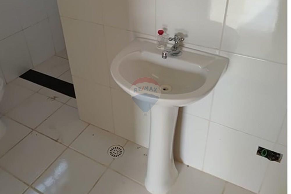 Chácara / Sítio / Fazenda - Alugar - Mairiporã , São Paulo - 14.jpg - 602291021-232