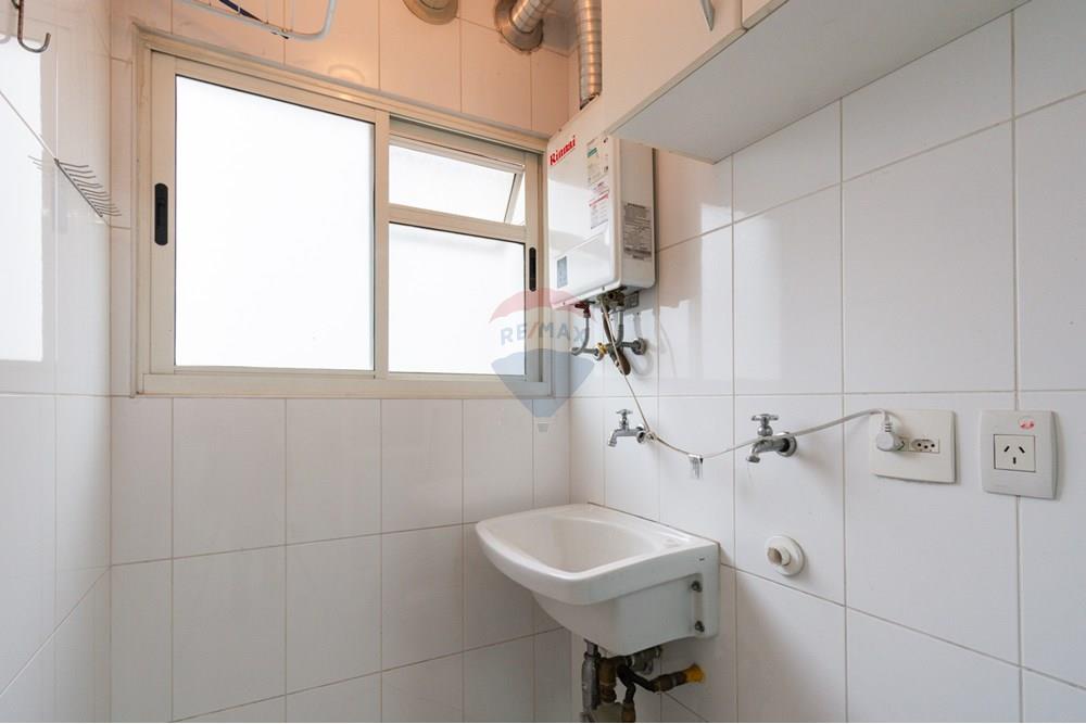 Apartamento - Venda - São Paulo , São Paulo - 01fotos_026.jpg - 601181014-9