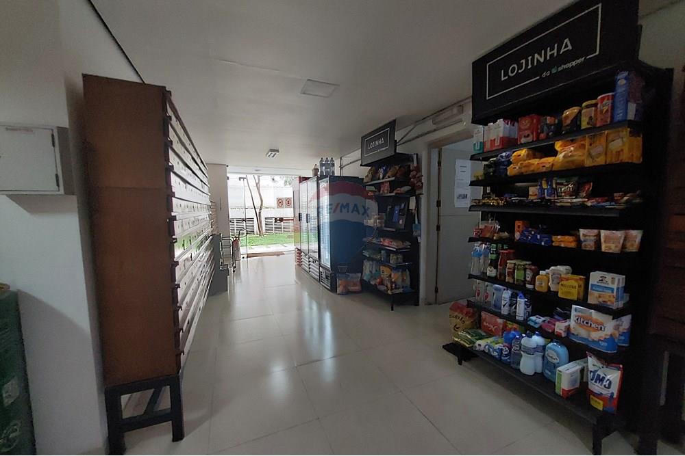 Apartamento - Venda - São Paulo , São Paulo - 13.jpg - 602241006-91