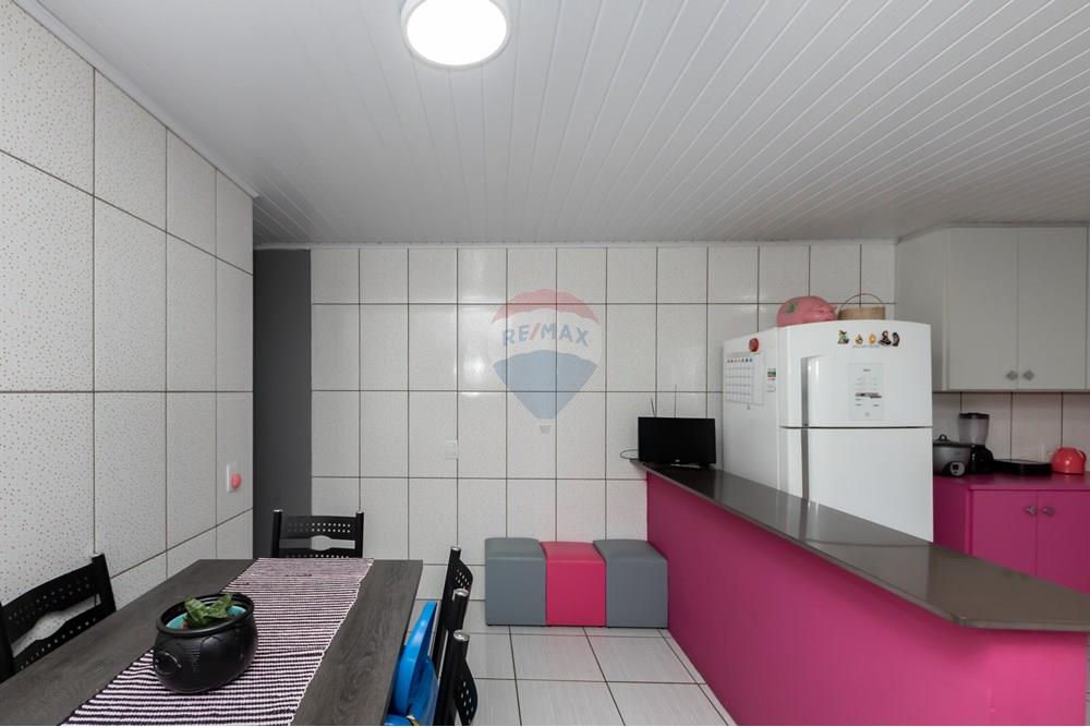 Sobrado - Venda - São Paulo , São Paulo - IMG_028422.jpg - 601751005-527