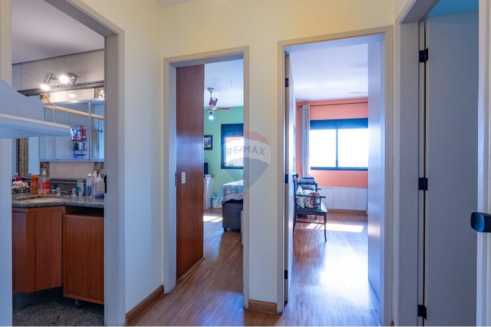 Apartamento - Venda - São Paulo , São Paulo - 01fotos_048.jpg - 601251179-19