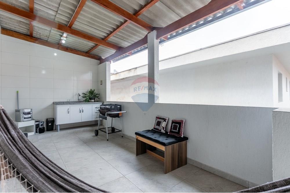 Casa - Venda - São Paulo , São Paulo - 601301058-28 -  Rua Itaiara, 132-026.jpg - 601301058-28