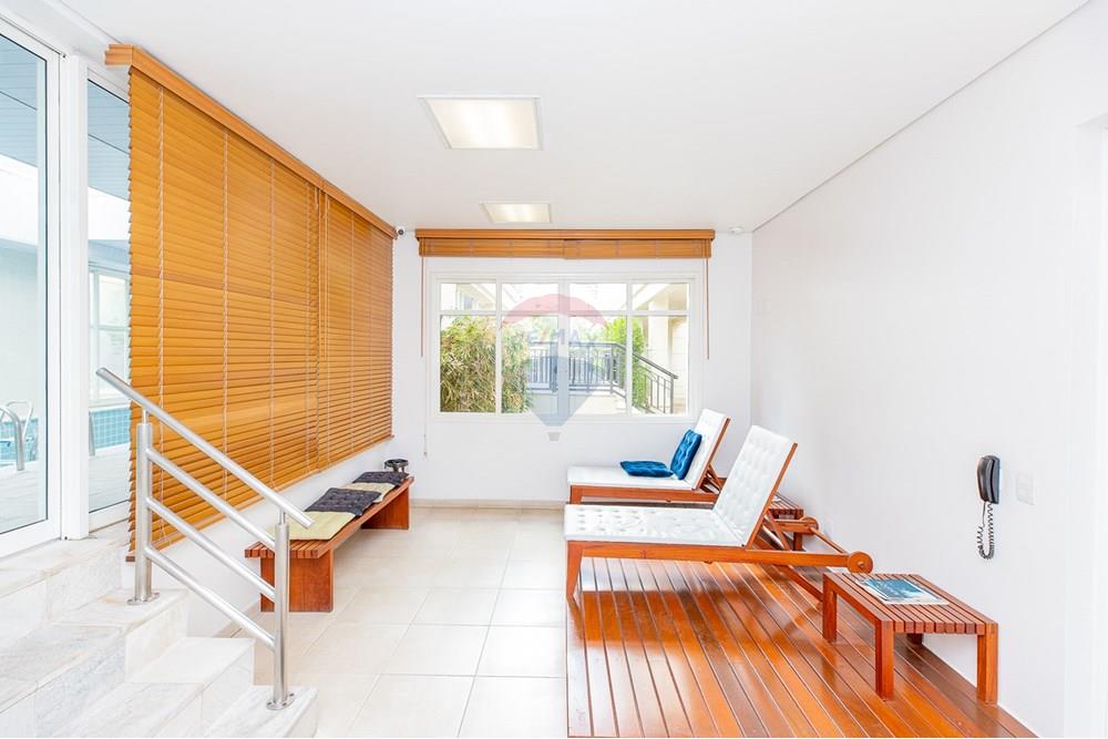 Apartamento - Venda - São Paulo , São Paulo - REMAX-63.jpg - 601251061-221