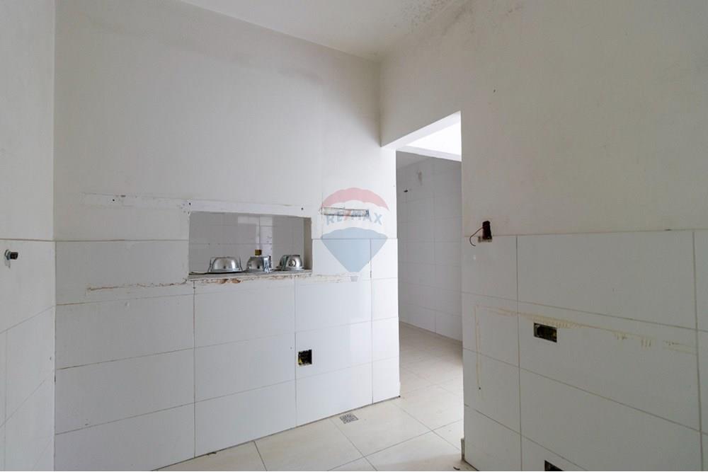 Casa Comercial - Venda - São Paulo , São Paulo - 2b99b7b4-242d-4478-aa18-1351d3ce2f6a.jpeg - 601181085-2