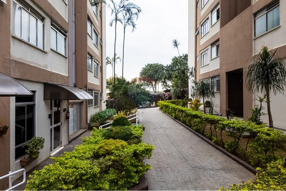 Apartamento - Venda - São Paulo , São Paulo - 35_AP.jpg - 601971078-10