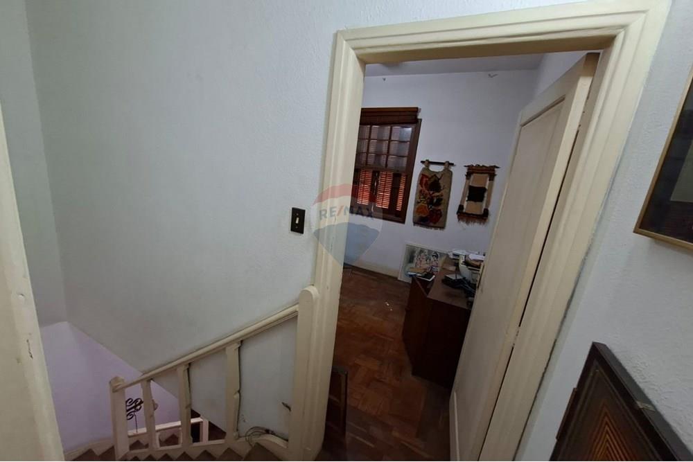 Sobrado - Venda - São Paulo , São Paulo - WhatsApp Image 2025-07-28 at 11.10.56.jpeg - 602101011-194