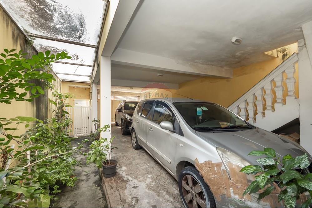 Casa - Venda - São Paulo , São Paulo - IMG_835040.jpg - 602361006-8