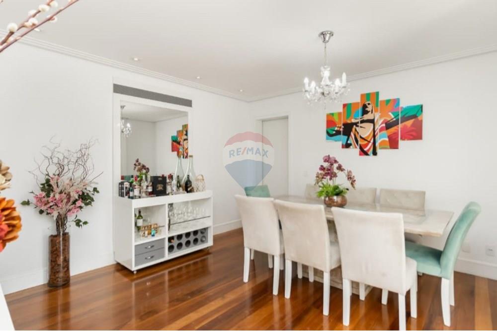 Apartamento - Venda - São Paulo , São Paulo - qqqqq.jpg - 602181016-278