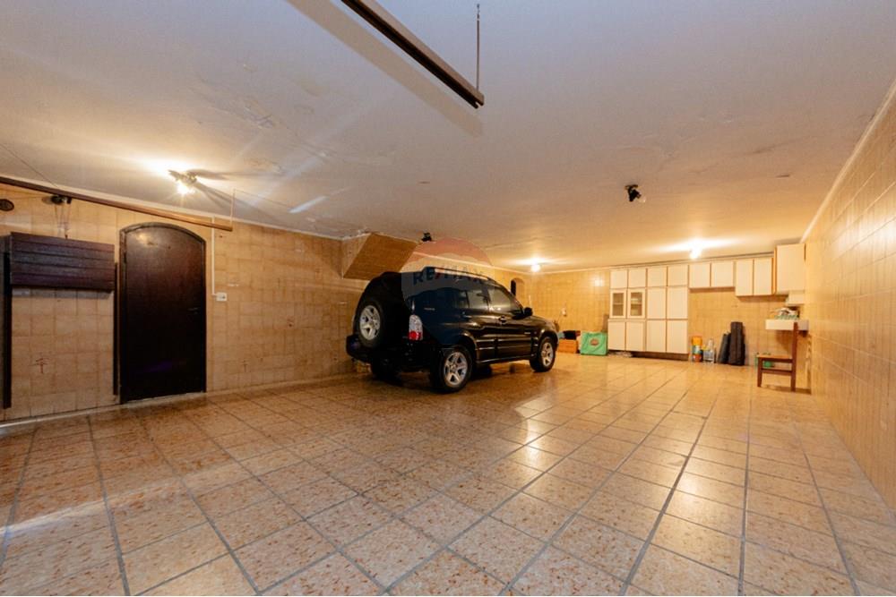 Casa - Venda - São Paulo , São Paulo - Cópia de IMG_1635.jpg - 601721028-44