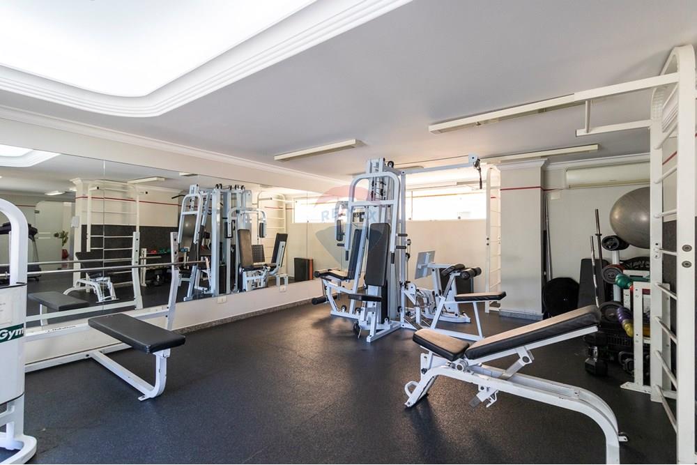 Apartamento - Venda - São Paulo , São Paulo - 01fotos_026.jpg - 602011002-55