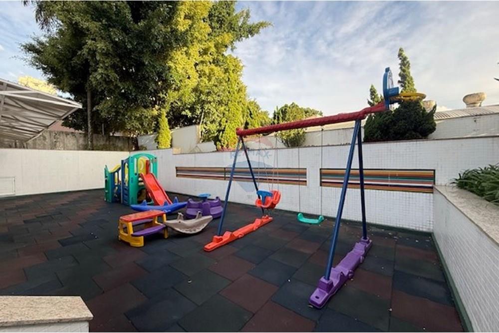 Duplex - Alugar - São Paulo , São Paulo - IMG_7384.JPG - 601311011-169