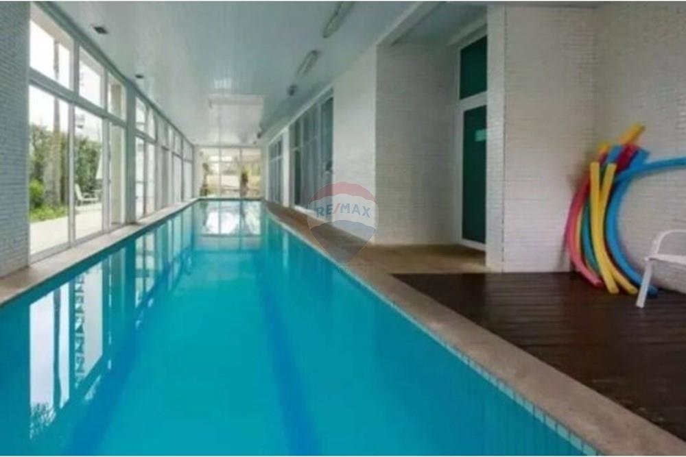 Apartamento - Alugar - São Paulo , São Paulo - 59.jpg - 601361021-1731