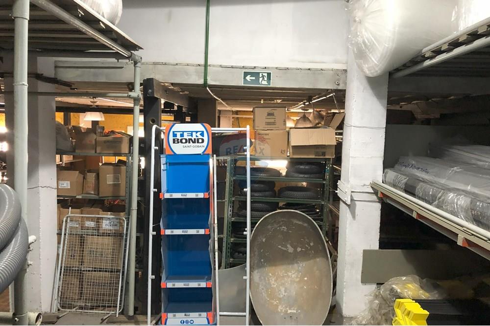 Apartamento - Venda - São Paulo , São Paulo - IMG_9523jpg.jpg - 601081091-1