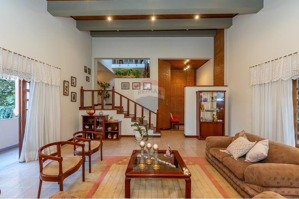 Sobrado - Venda - São Paulo , São Paulo - IMG_243066.jpg - 602291037-30