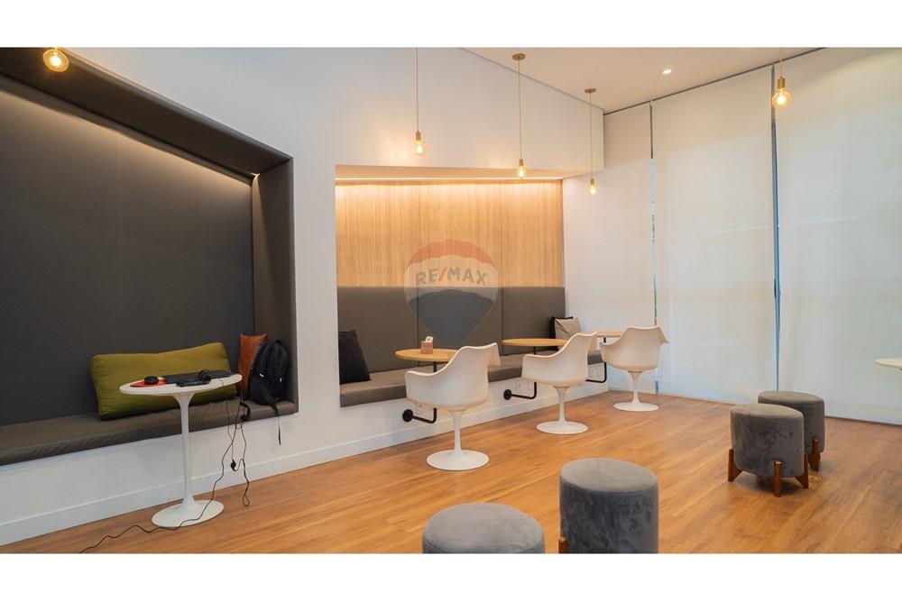 Apartamento - Venda - São Paulo , São Paulo - DSC05688.JPG - 602321023-17