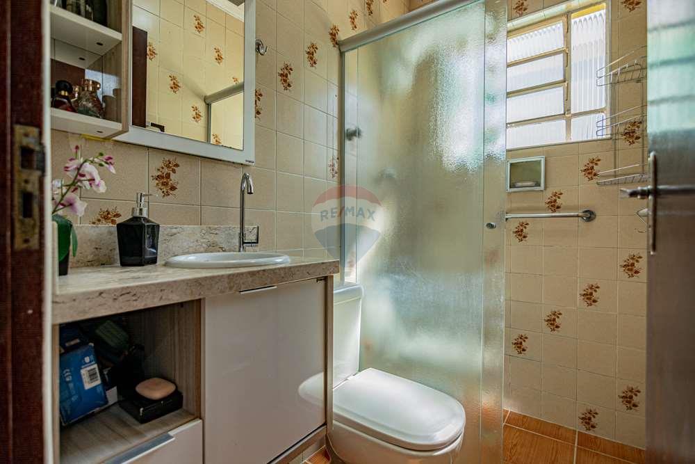 Sobrado - Venda - São Paulo , São Paulo - (20).jpg - 602181029-58