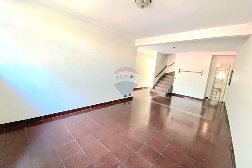 Casa - Venda - São Paulo , São Paulo - WhatsApp Image 2025-08-23 at 09.57.52 (3).jpeg - 602151030-5