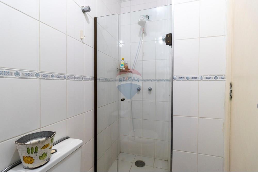 Casa de Condomínio - Venda - São Paulo , São Paulo - 07banheiros_003.jpg - 601421019-10