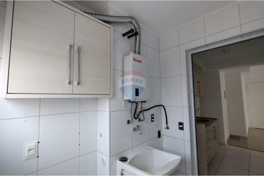 Apartamento - Alugar - São Paulo , São Paulo - imovel-3348940-16.jpg - 602361012-64