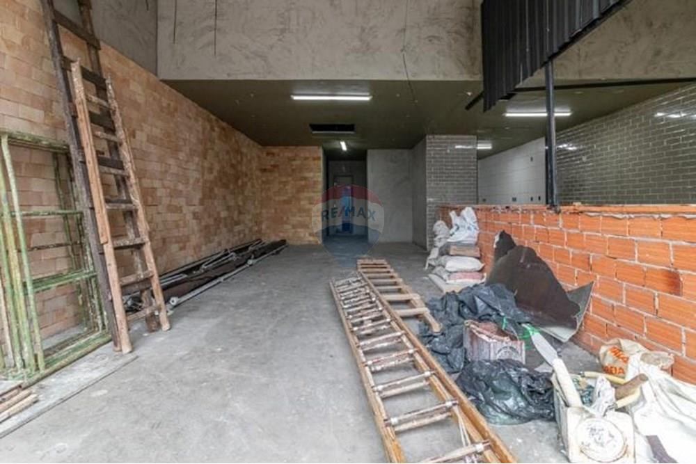 Cj. Comercial/ Sala - Alugar - São Paulo , São Paulo - WhatsApp Image 2025-07-25 at 16.44.14 (5).jpeg - 602141042-3