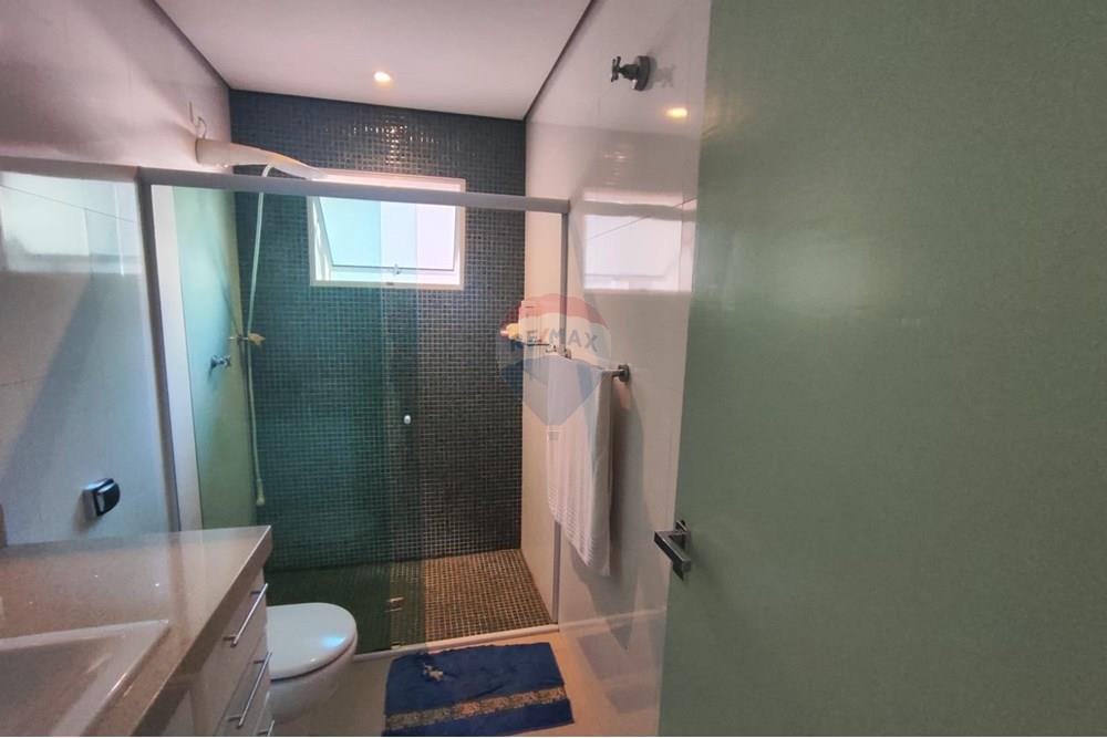 Sobrado - Alugar - São Paulo , São Paulo - Imagem do WhatsApp de 2025-07-20 à(s) 20.11.28_55edc95f.jpg - 601991048-24