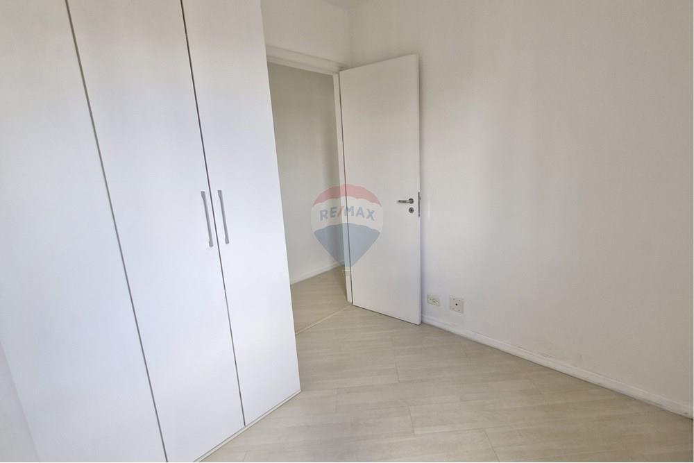 Apartamento - Venda - São Paulo , São Paulo - Cópia de RUA MARIE NADER CALFAT, 621 (15).jpg - 601131017-51