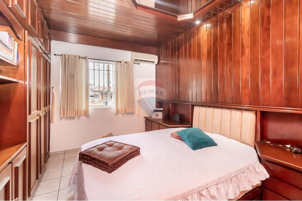 Sobrado - Venda - São Paulo , São Paulo - IMG_540420.jpg - 601991001-170