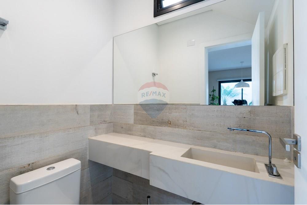 Casa de Vila - Venda - São Paulo , São Paulo - 01fotos_063.jpg - 601181074-23