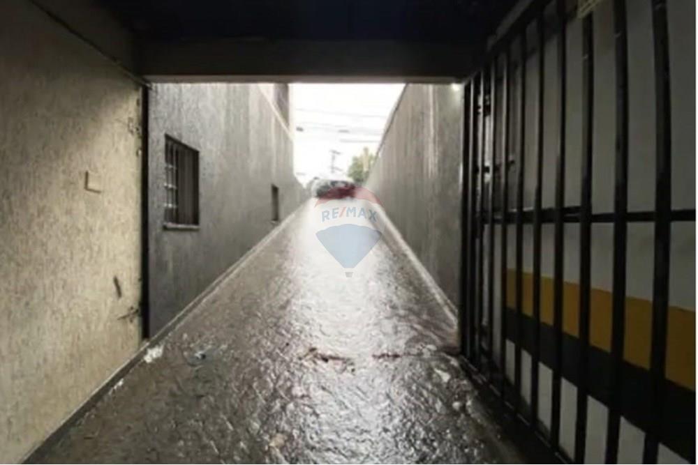 Prédio - Alugar - São Paulo , São Paulo - 0409883f-22b9-402c-a9b9-3ef264a32670.jpeg - 602291016-98
