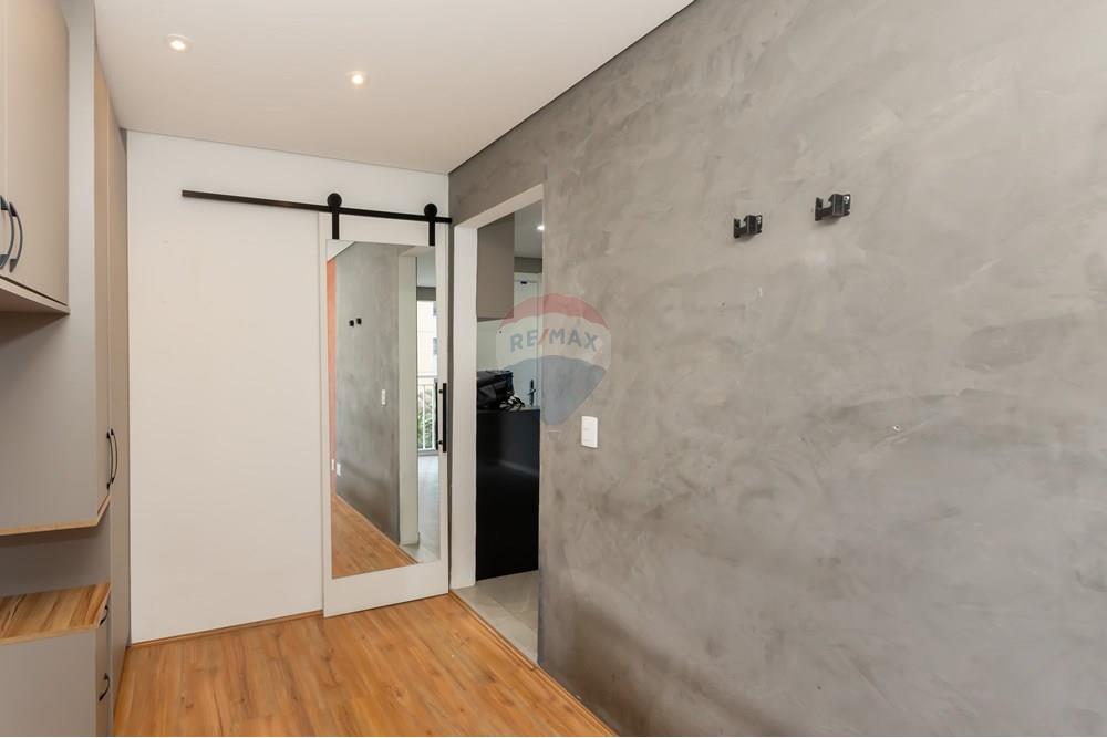 Apartamento - Venda - São Paulo , São Paulo - IMG_965006.jpg - 601441031-21