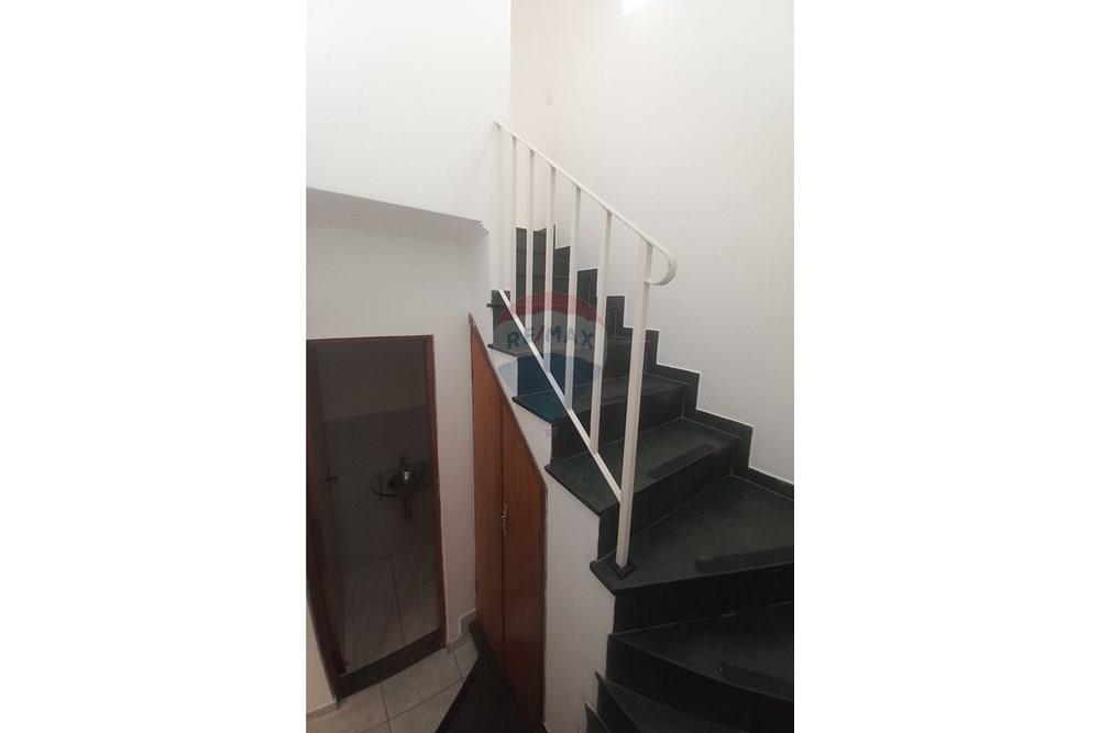 Sobrado - Alugar - São Paulo , São Paulo - 20251014_094053.jpg - 602131003-411