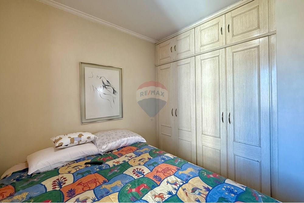 Apartamento - Venda - São Paulo , São Paulo - IMG_0831.jpg - 602331022-20