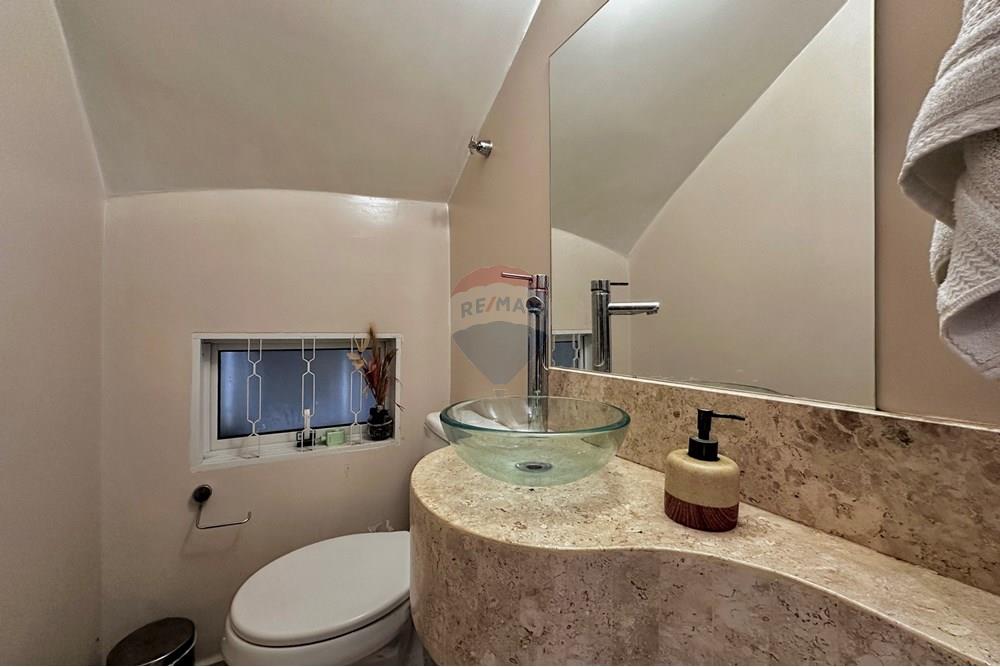 Sobrado - Alugar - São Paulo , São Paulo - IMG_4835.jpg - 602321014-99