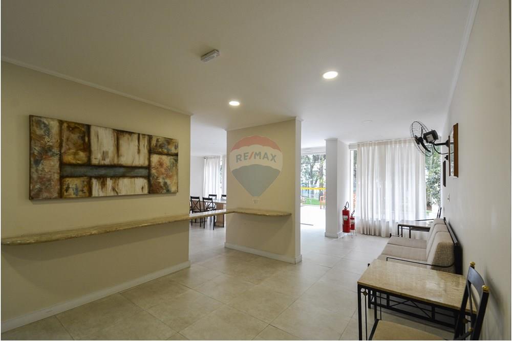 Apartamento - Venda - São Paulo , São Paulo - 01fotos_063.jpg - 601351152-37