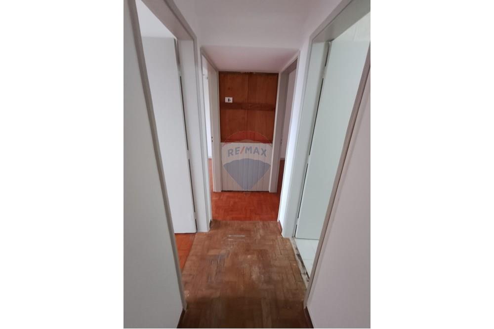 Apartamento - Alugar - São Paulo , São Paulo - 18 treze 43.jpg - 601361040-150