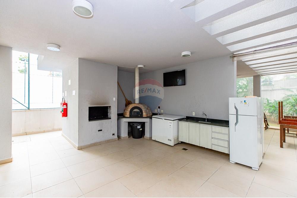 Apartamento - Venda - São Paulo , São Paulo - Cópia de Remax Ares-42.jpg - 601131003-79