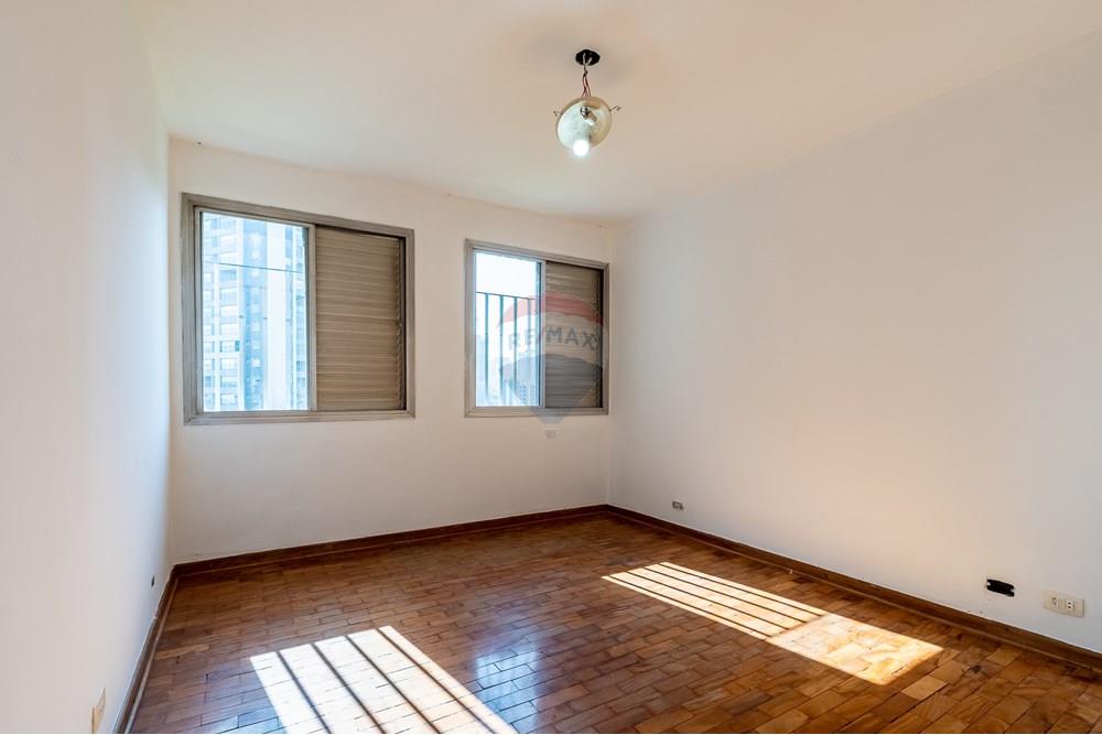 Apartamento - Venda - São Paulo , São Paulo - 26_AP.jpg - 601971047-9