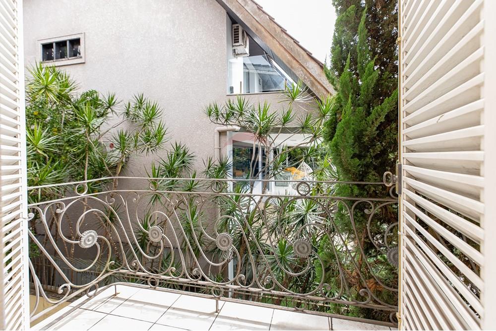 Casa, 4 quartos, 830 m² - Foto 30