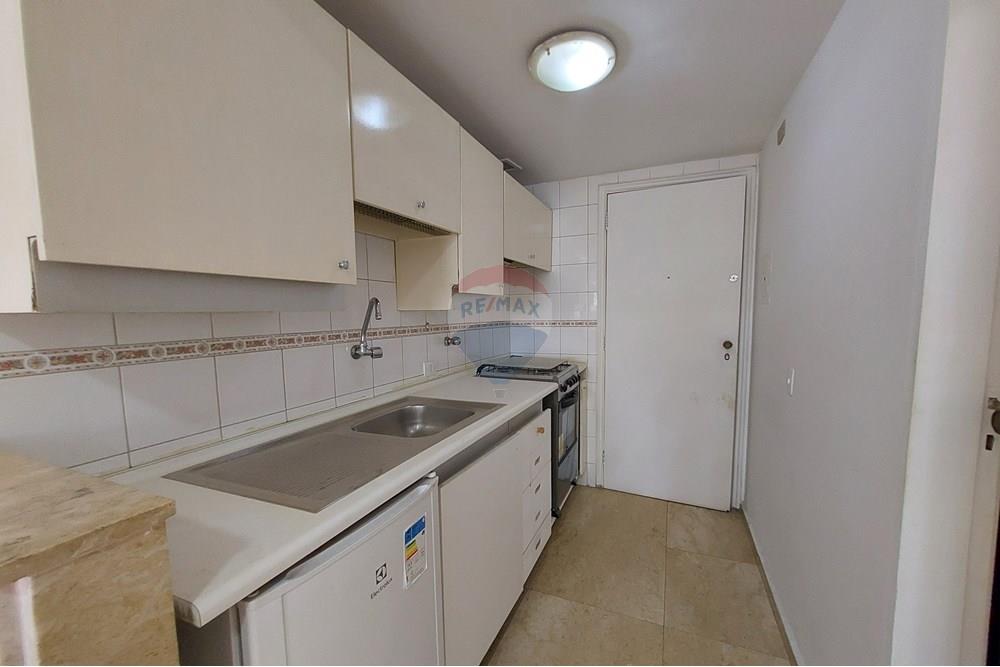 Apartamento - Venda - São Paulo , São Paulo - 5.jpg - 602241006-91