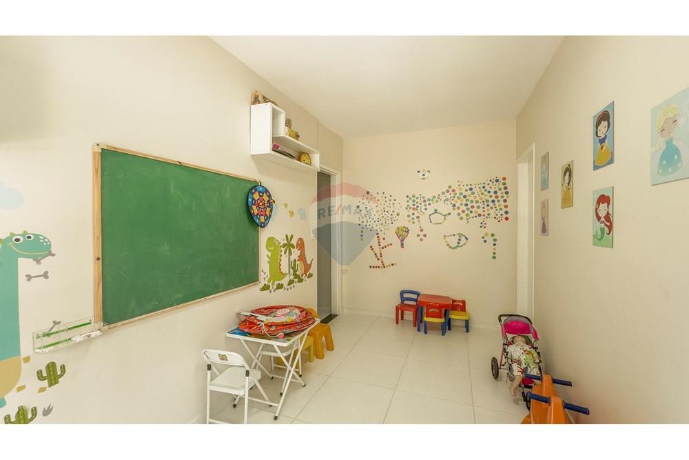 Cobertura - Venda - São Paulo , São Paulo - IMG_0779.jpg - 601261002-221