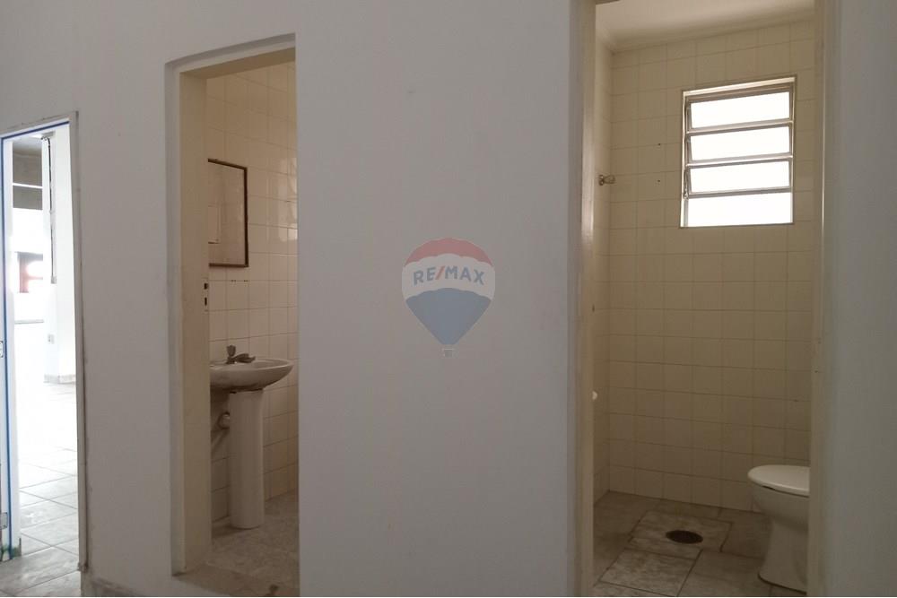 Cj. Comercial/ Sala - Alugar - Osasco , São Paulo - vi8.jpg - 601261105-4