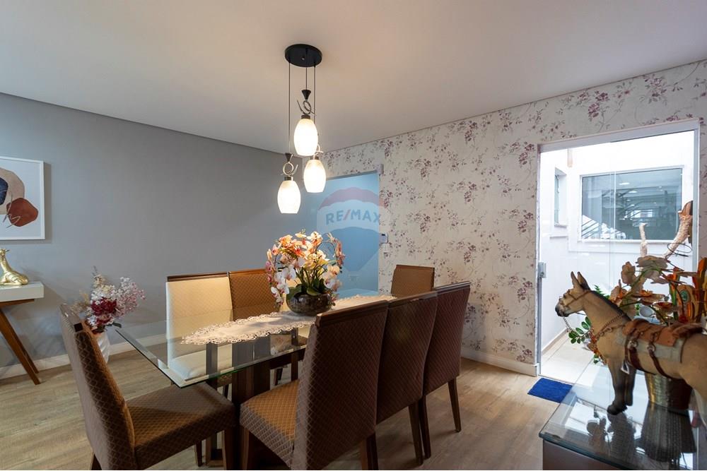 Casa - Venda - São Bernardo do Campo , São Paulo - 01fotos_007.jpg - 601251090-58