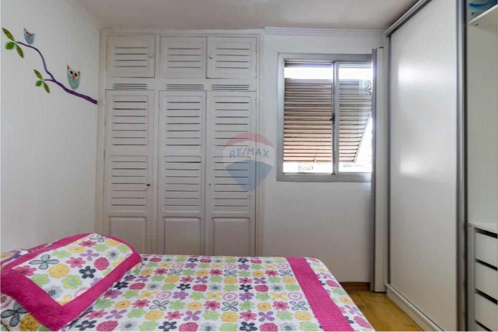 Apartamento - Venda - São Paulo , São Paulo - 7 QUARTO 2 (3).jpg - 602281022-104