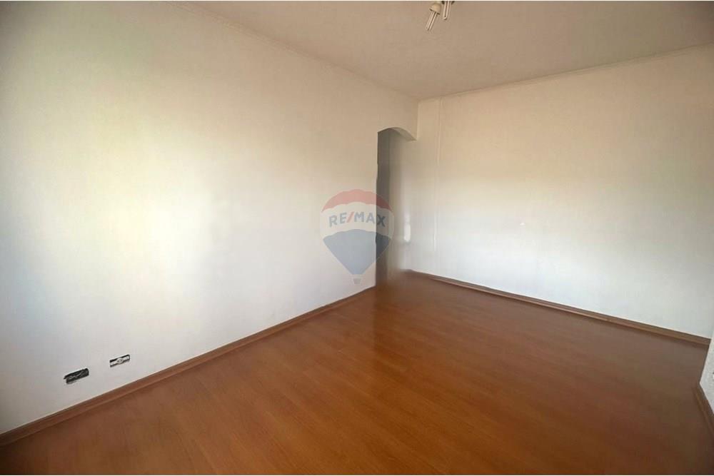 Apartamento - Alugar - São Paulo , São Paulo - 2.jpg - Sala - 602291016-291