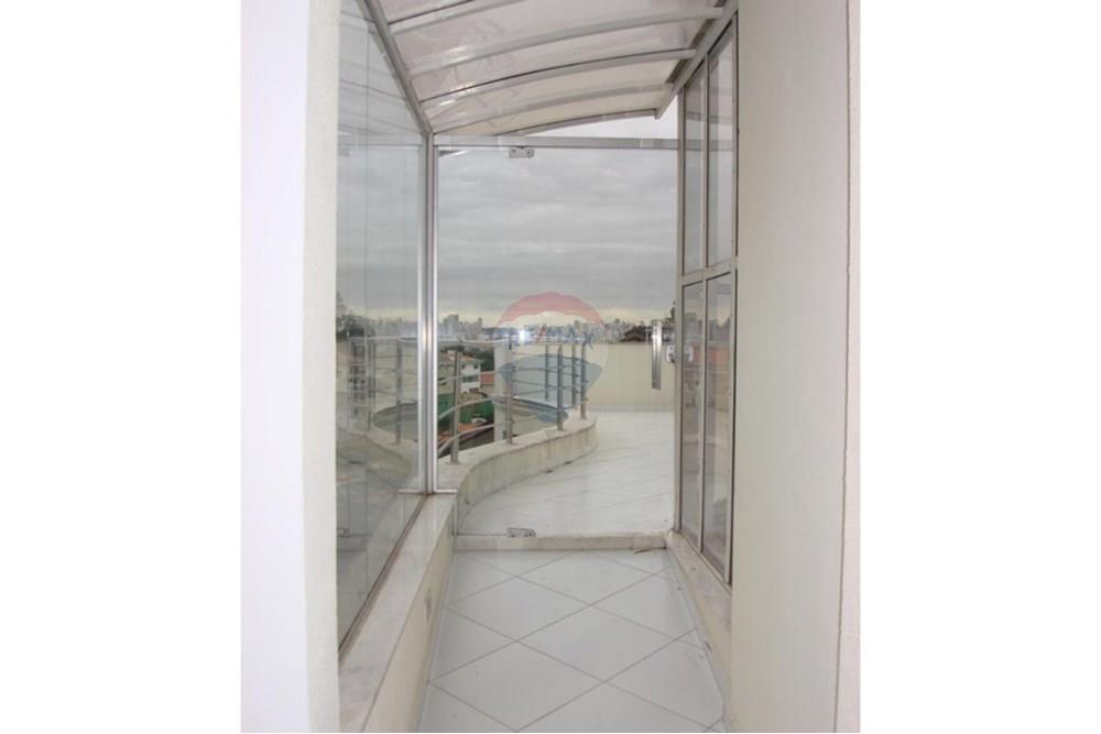 Ponto Comercial/ Loja - Venda - São Paulo , São Paulo - b3b589f0-a418-4bf9-bef7-4af879982c4d.jpeg - 601171034-2